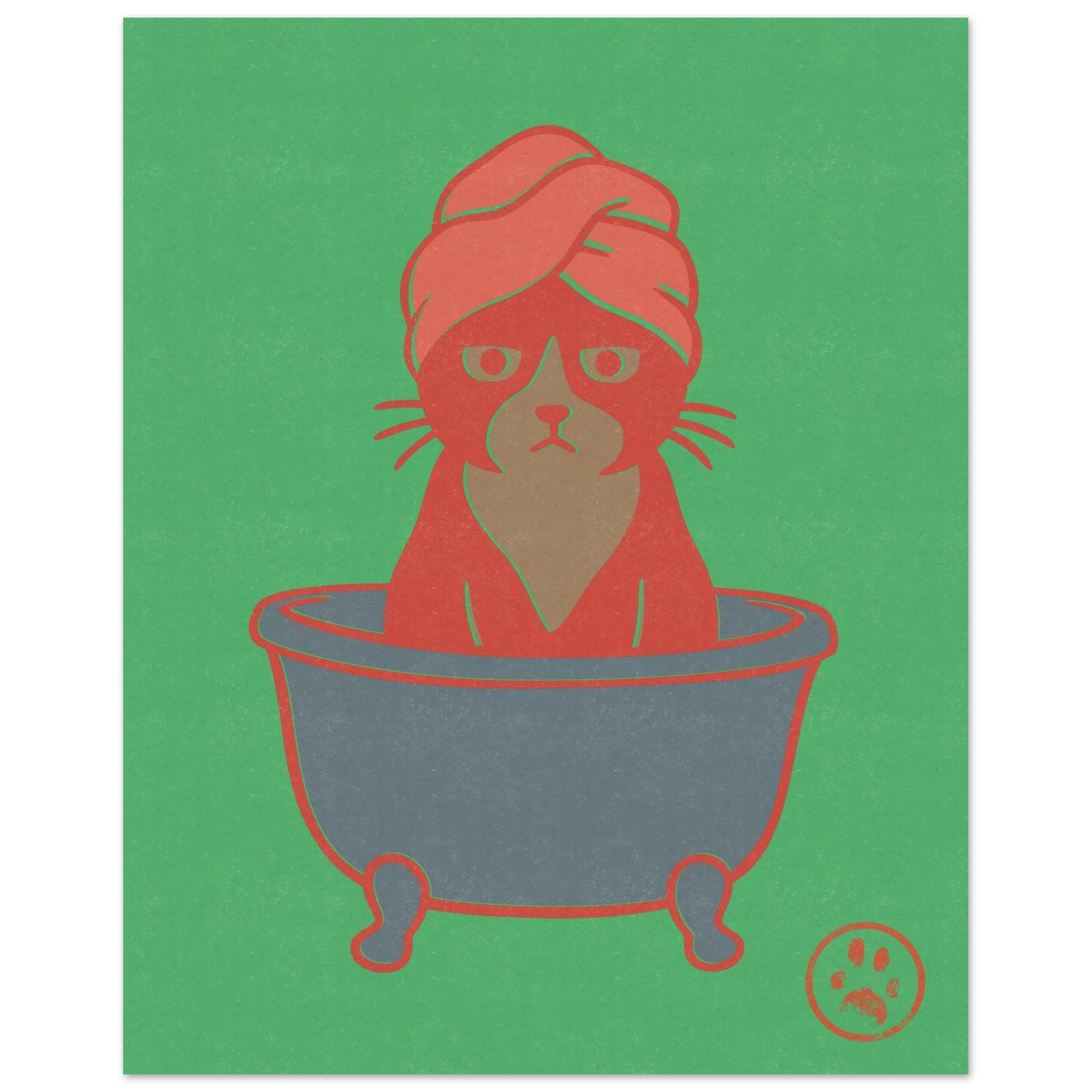 fc5b4e96-e583-4668-9ee0-3f778ab0175f