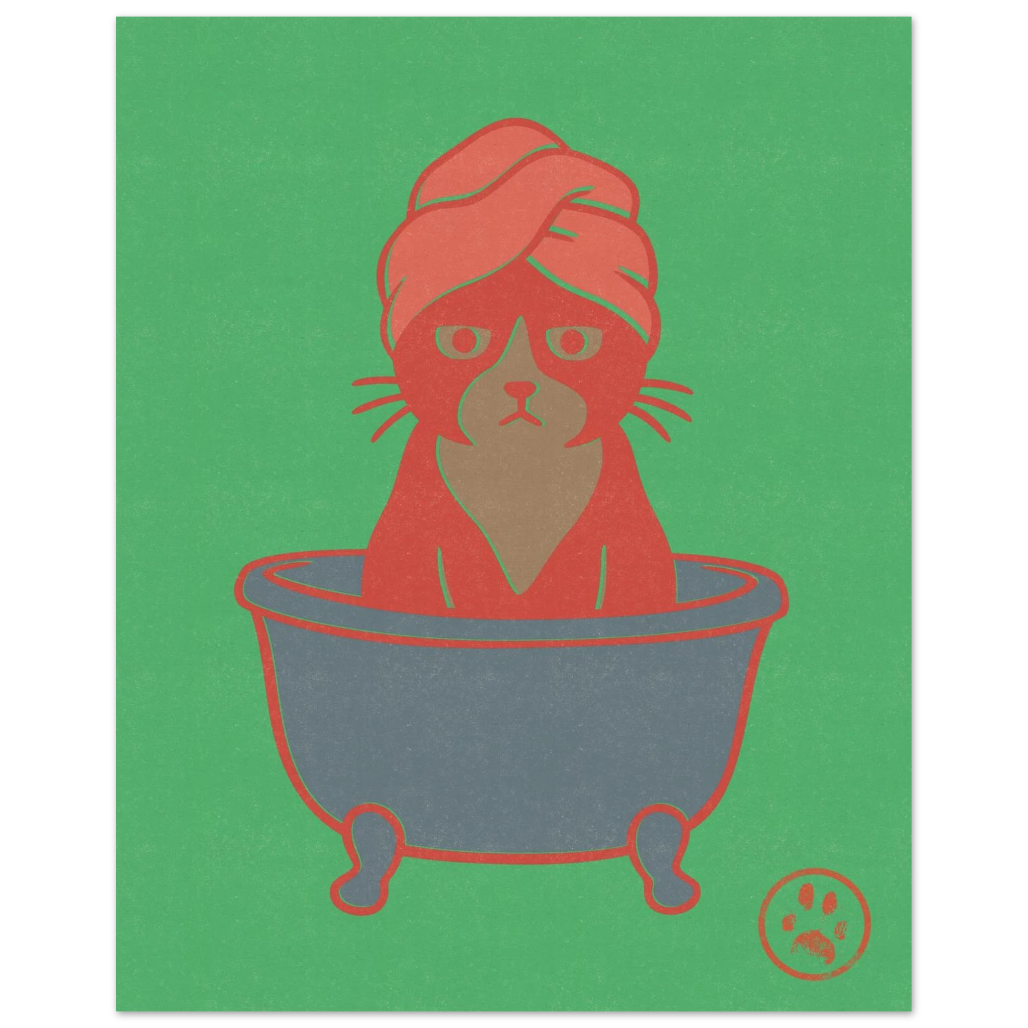 fc5b4e96-e583-4668-9ee0-3f778ab0175f