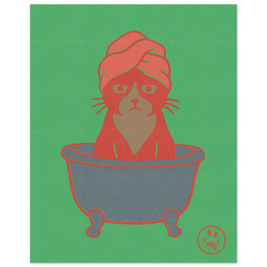 fc5b4e96-e583-4668-9ee0-3f778ab0175f