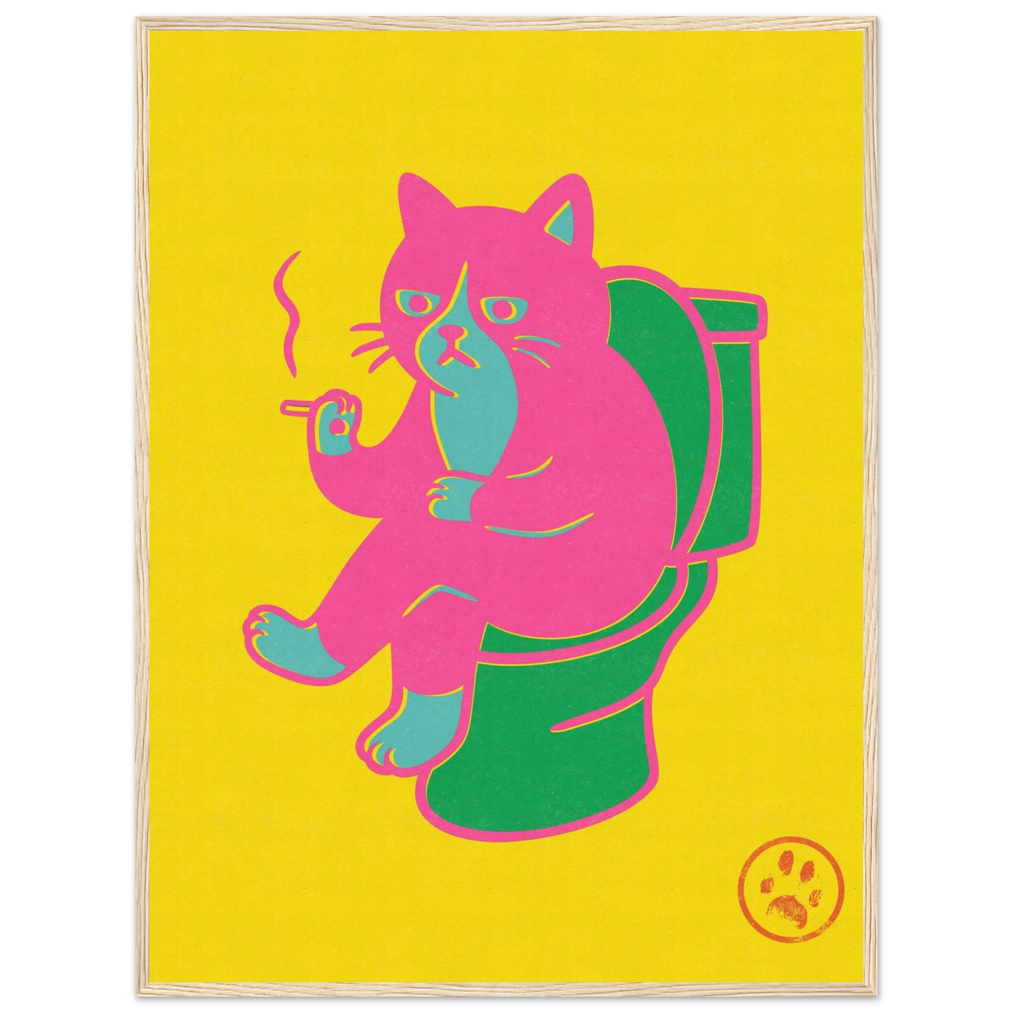 fcc257bb-bbfb-4226-87d4-52cb52fb4ac3