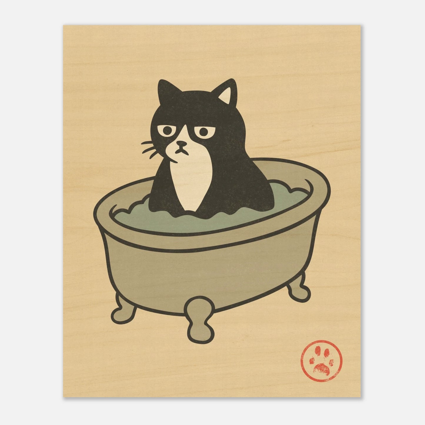 fccb0fcd-8e19-4be0-9a98-2f6d9bbdf7f3