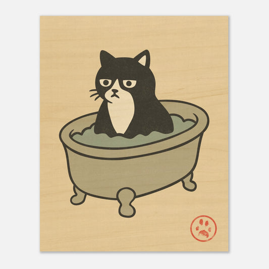 fccb0fcd-8e19-4be0-9a98-2f6d9bbdf7f3