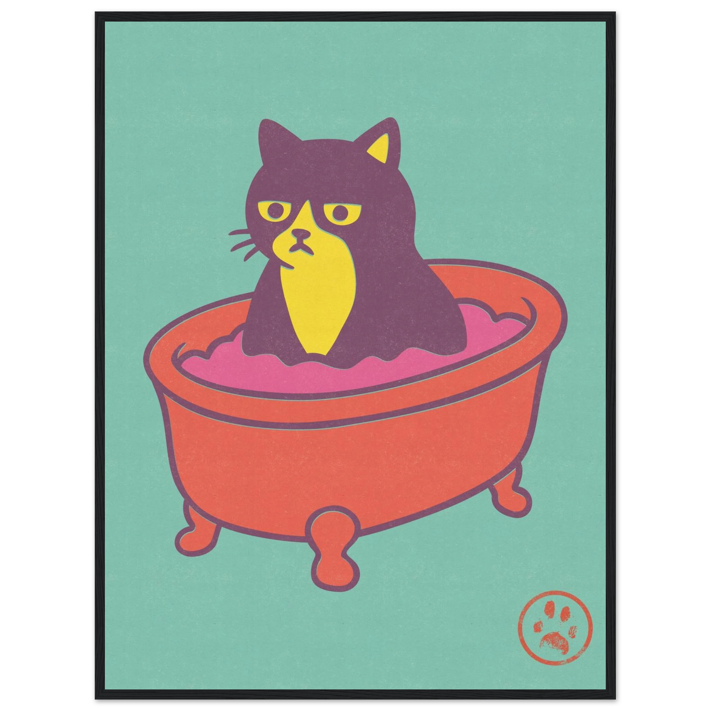 fd43761b-8e6b-4daf-8b72-dc0ef0fd57bb