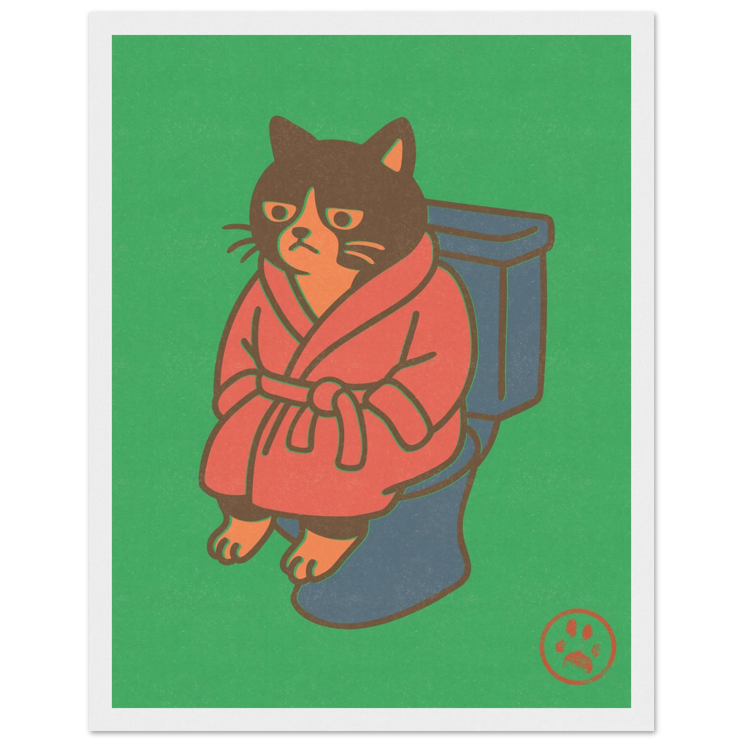 fe2570a1-8279-4cd0-8647-c2f12c5a0f54