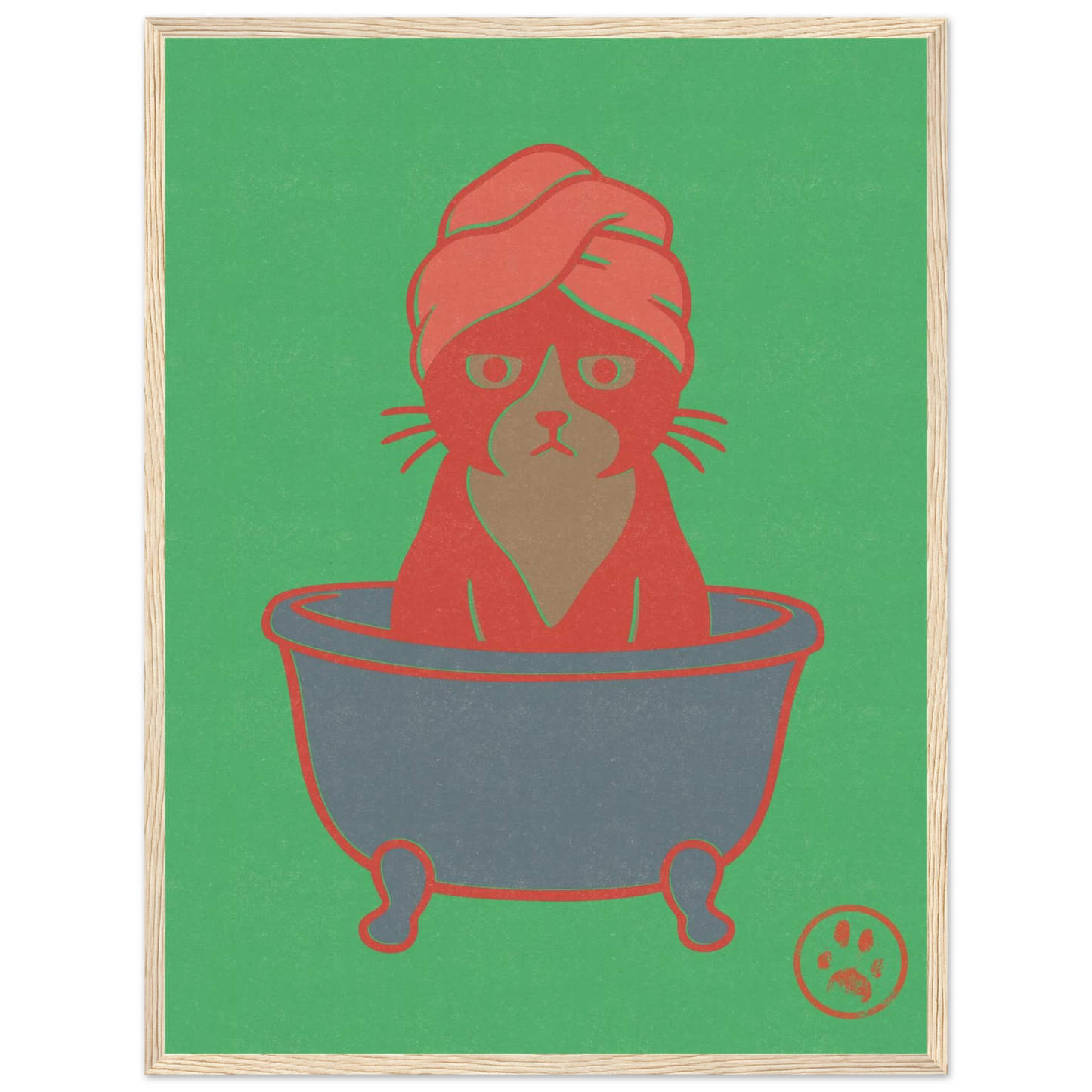 fe318ab1-0184-47d2-801a-e1be44df5cbf