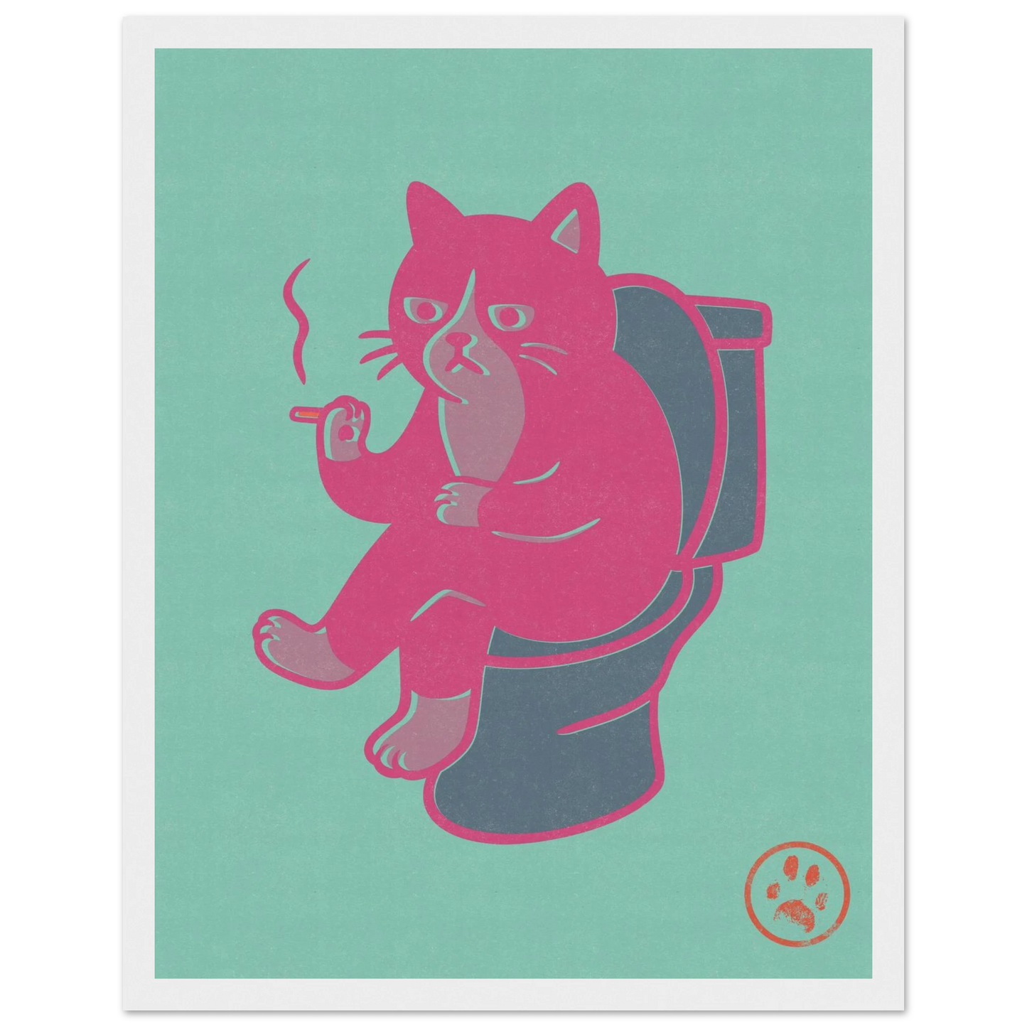 fe73b8a9-810c-4547-9700-927877c0af62