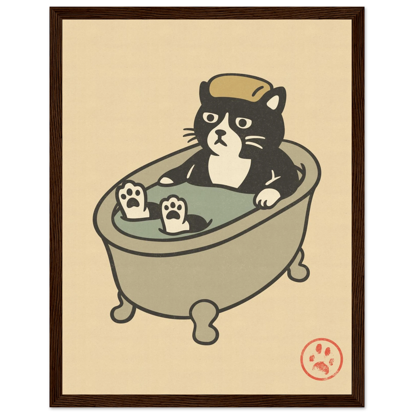 ff53a935-60f8-4b1b-9faa-6bccde8229e6