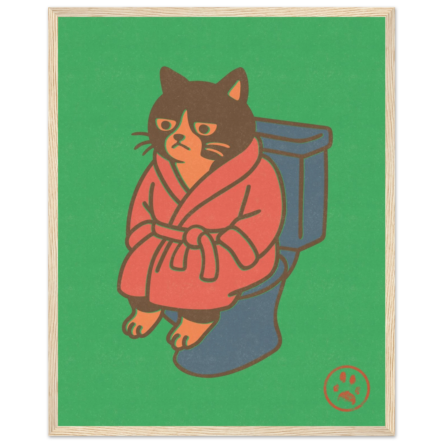 ff7d1b0b-5cee-4408-9bcd-72244efc9882