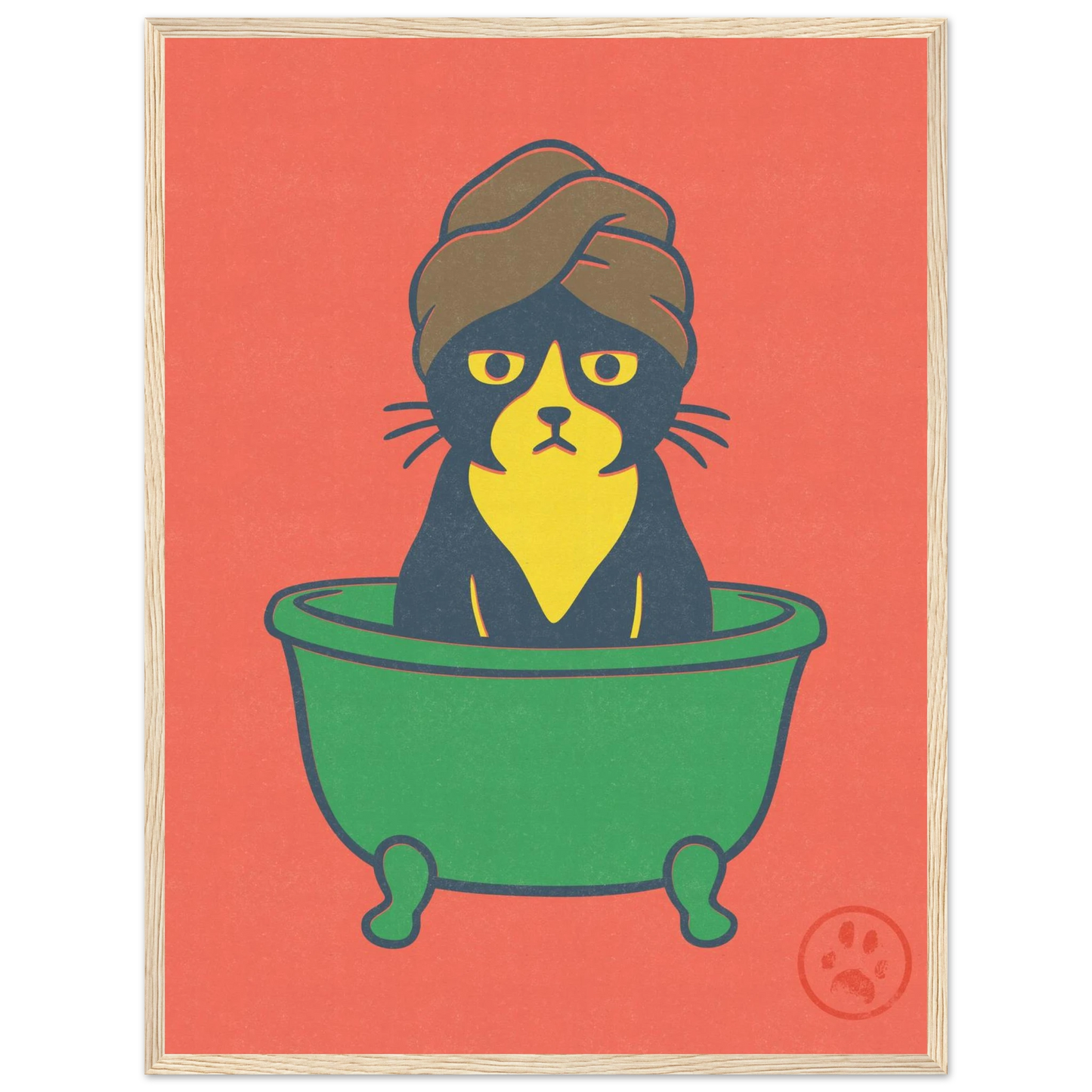 ffa47ff0-820f-4d2c-a9c3-660b1f21012b