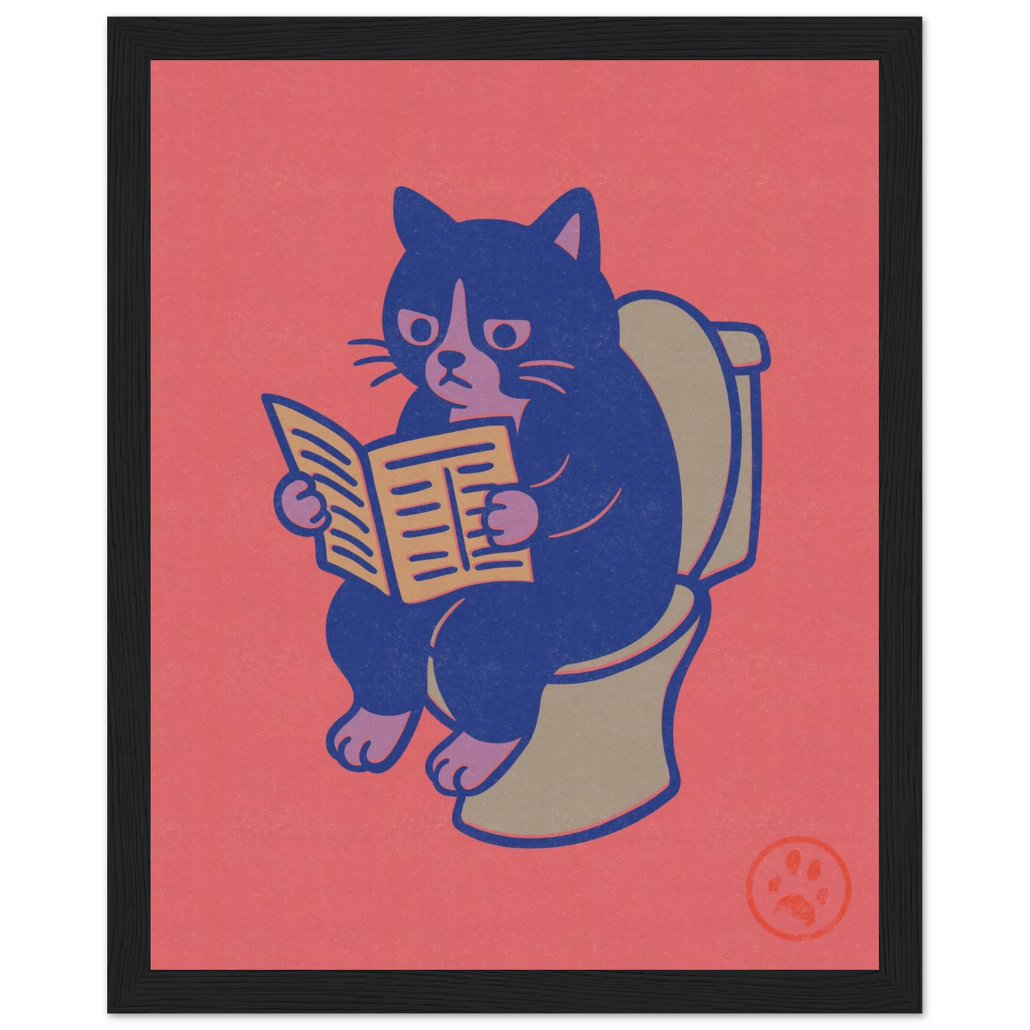 ffae636a-9da9-44bc-bc09-974eadb3ffc7