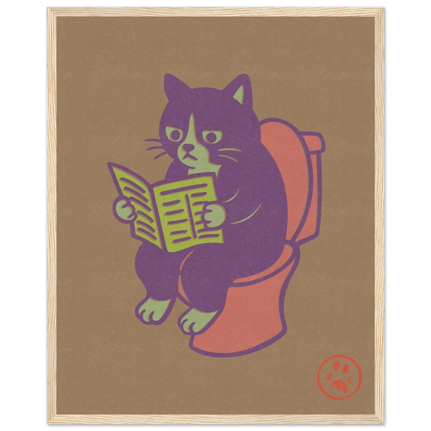 ffde1718-d435-46d4-899b-8d8ada1424da