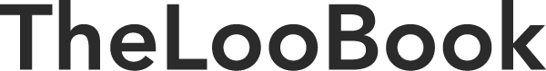 The Loobook